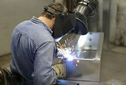 sheet metal fabrication jobs fredericksburg va|Sheet metal jobs in Fredericksburg, VA .